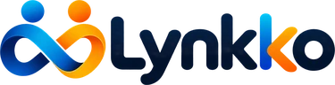 Lynkko